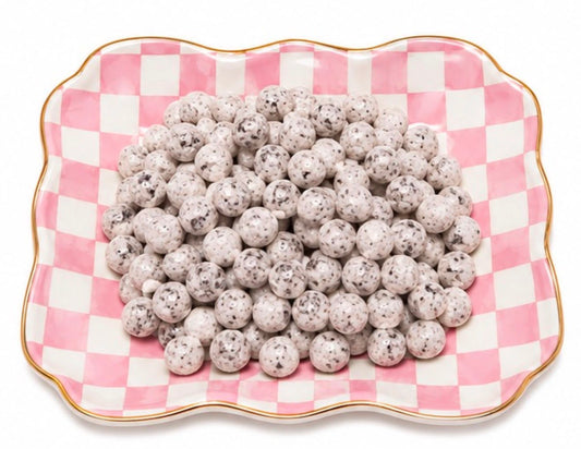 Oreo Balls - 2oz
